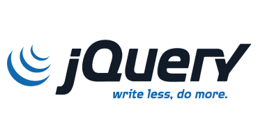 jQuery