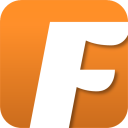 Fakturoo