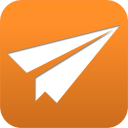 Planemailer