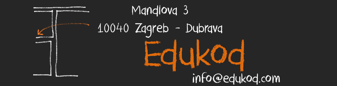 Slide 6
